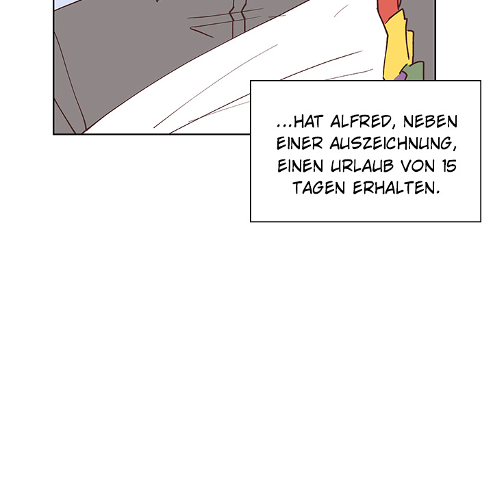 Der Mädchen-Knigge - episode 91 - 69