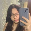 @dope.limones
