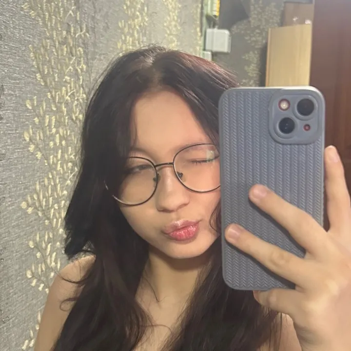 @dope.limones