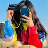 itz.mahi_7799
