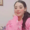 @user74970461381133