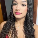 @__anasps
