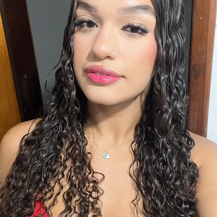 @__anasps