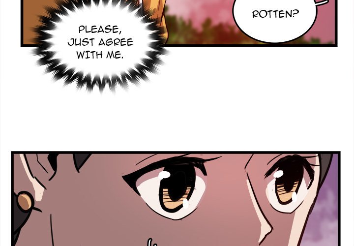 The Tiger, The Sun and The Moon - episode 18 - 3