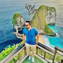 @riazmuhammad9090