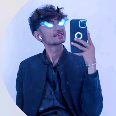 💫Sam💫 - original sound
