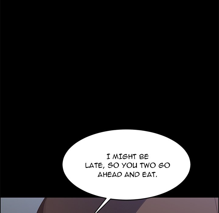 The Assistant - episode 44 - 71