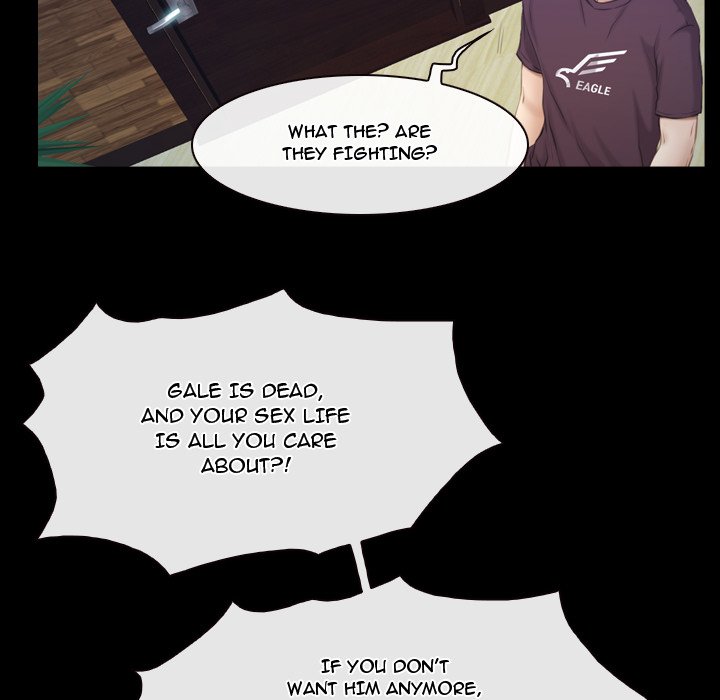 The First Love Story - episode 61 - 75