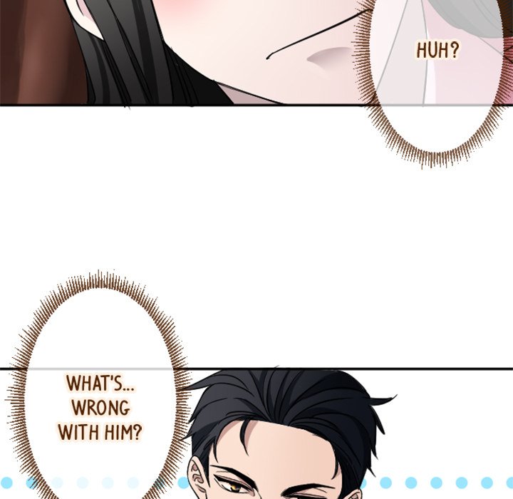 Pick Me, Girl! - episode 6 - 8