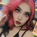 @marlen.sanchez.ch