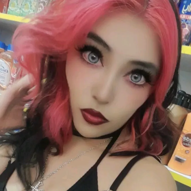 @marlen.sanchez.ch