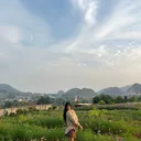 @twaltarkhin18