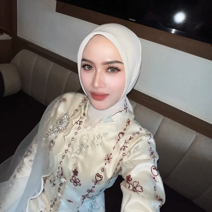 sitisandah