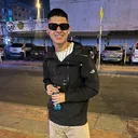 @brandon_conde2