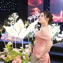 @vietnamwithlaura