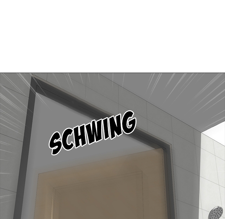 Die Verwechslung - episode 12 - 6