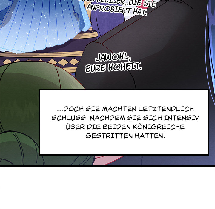 Geheimnisse unter Paaren - episode 64 - 73