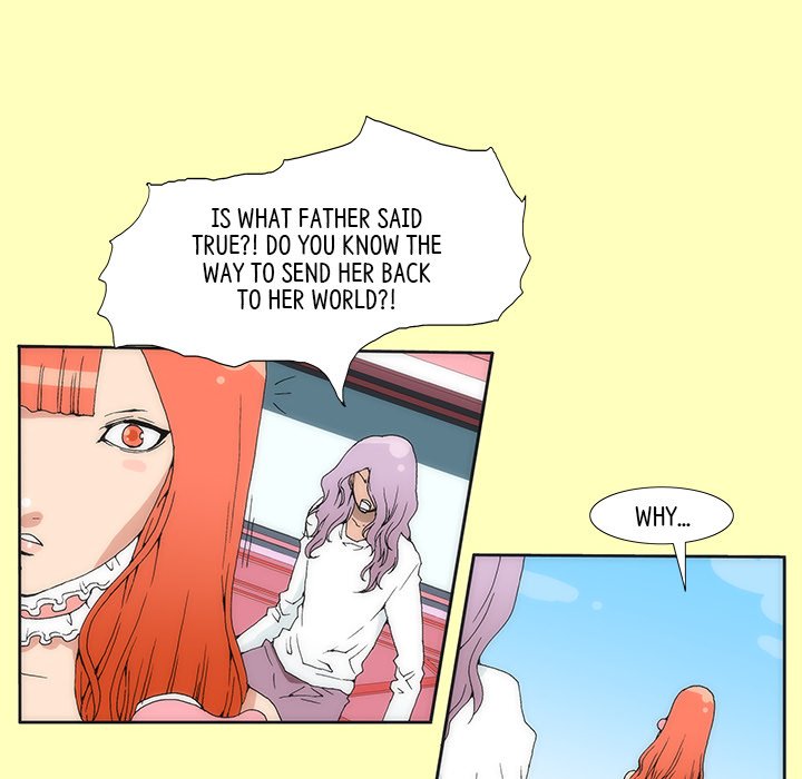 Tekiller - episode 17 - 12