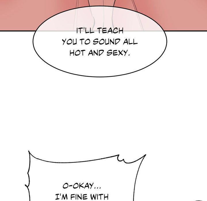Magic-Girl Service - UNCENSORED - episode 14 - 43