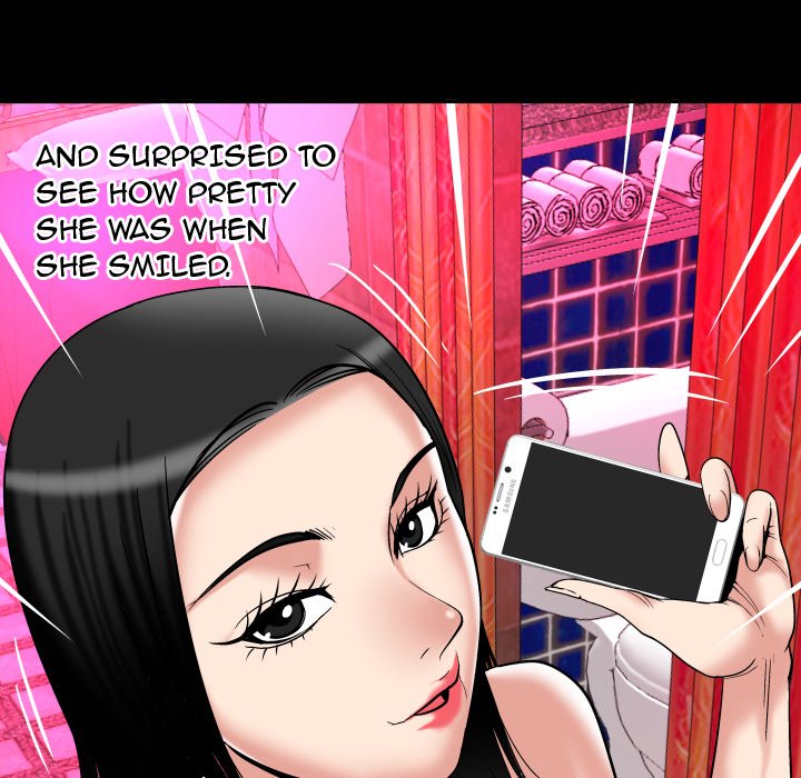 My Wife's Partner - episode 73 - 39