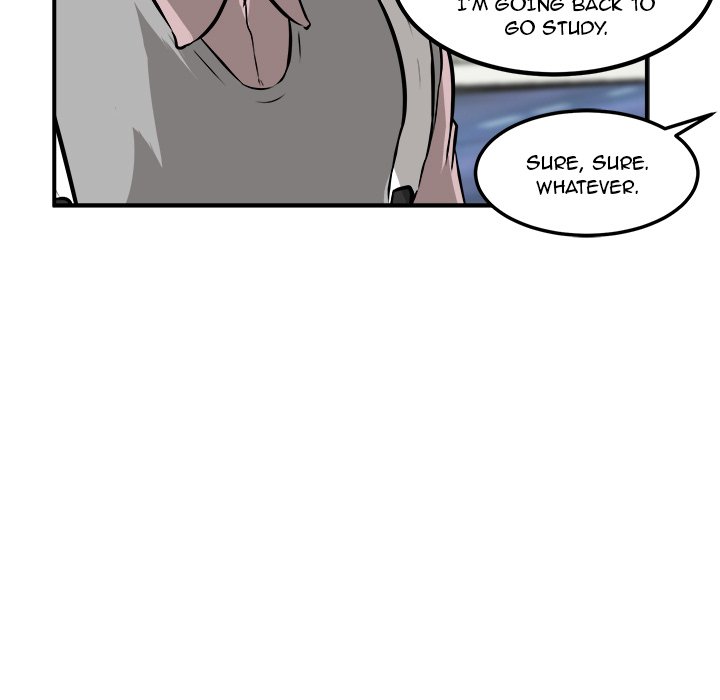 He Queen - episode 23 - 58