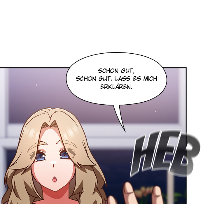 Hart bei der Arbeit - episode 26 - 61