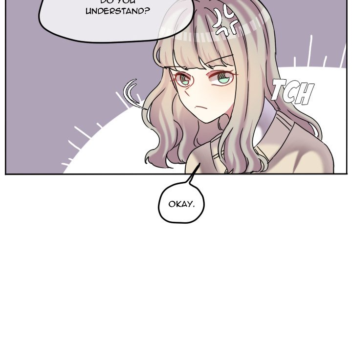 The Chill Couple - episode 74 - 61