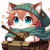 blackdesu23