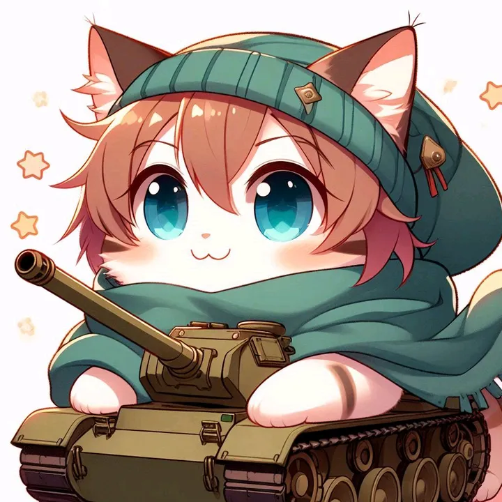 blackdesu23