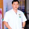 drdinh123