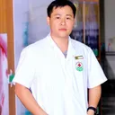 @drdinh123