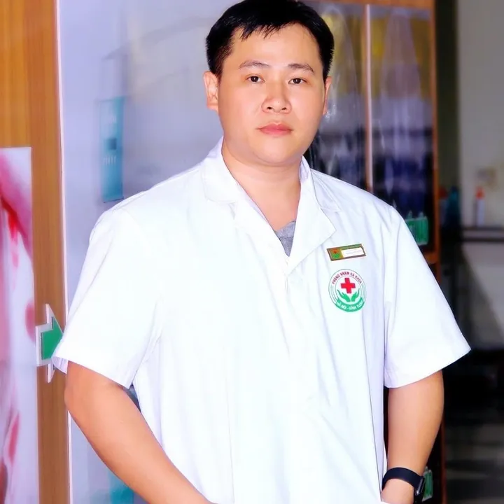drdinh123