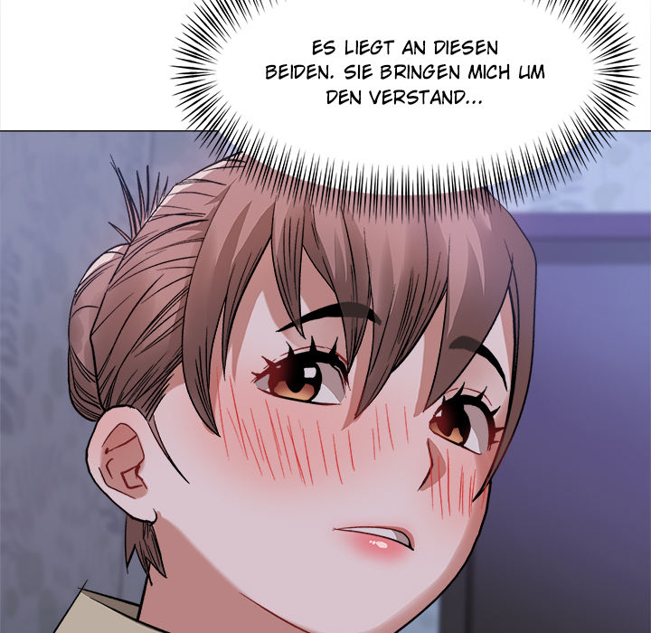Verbotene Frucht - episode 22 - 99