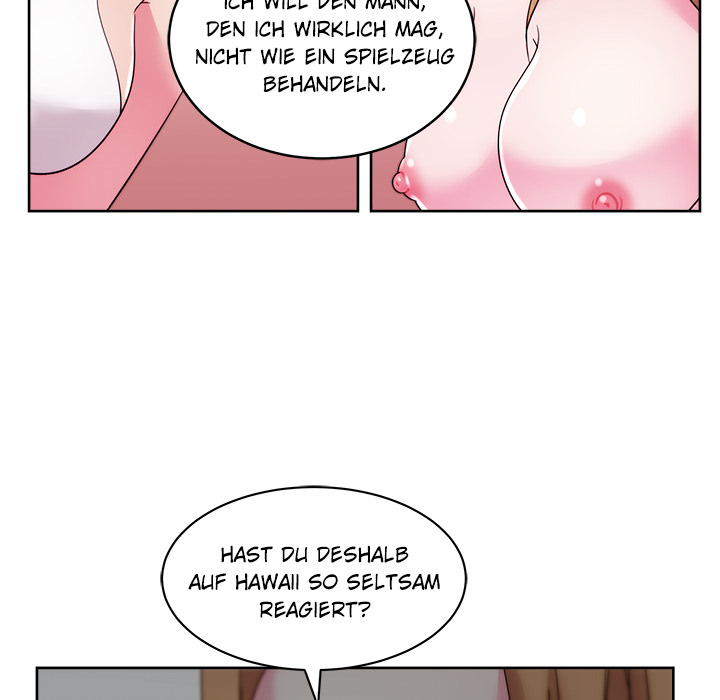 Soojungs Comicladen - episode 31 - 30