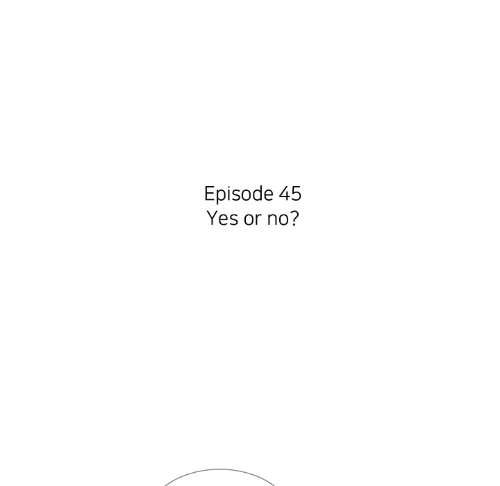 Talk to Me - episode 45 - 20