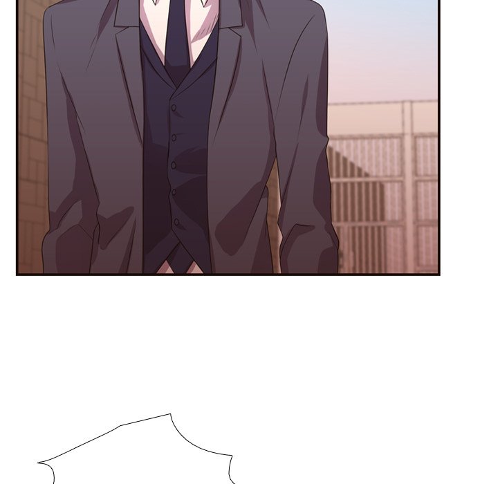 I Need Romance - episode 12 - 30