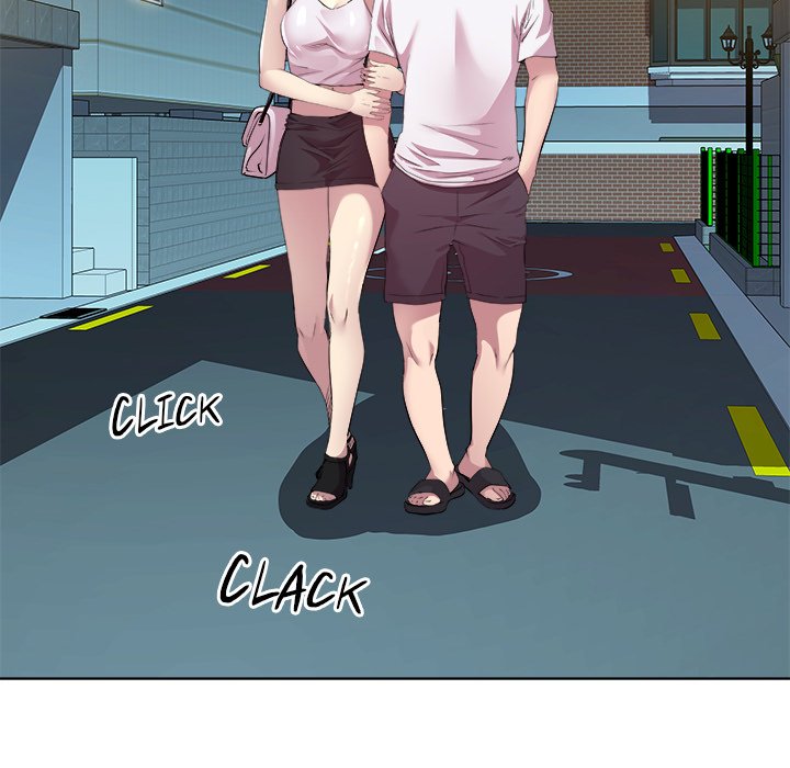 RE: Twenty Three - episode 10 - 83