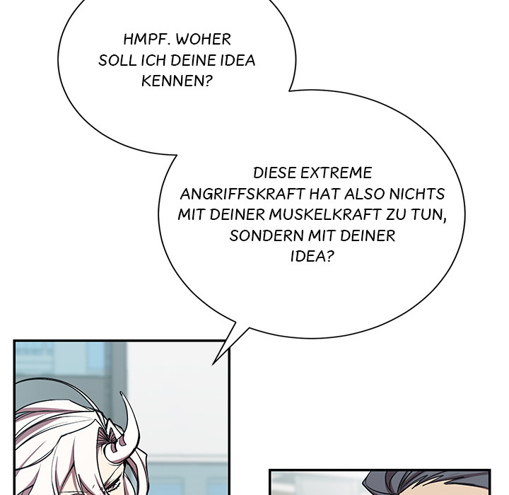 Meine Schulzeit mit Rang F - episode 18 - 50