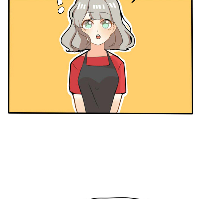 Das Chillige Pärchen - episode 8 - 4