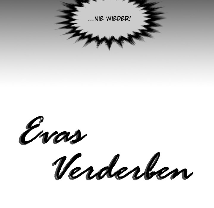Evas Verderben - episode 2 - 54