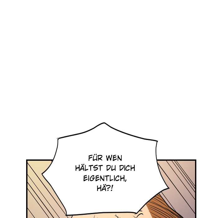 Der Manager - episode 78 - 91