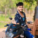 @lovely_raju_5
