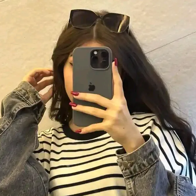 shezadi_hu_yr_12