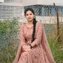 @laxmixettr91