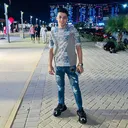 @bodeshaeban2