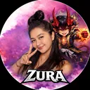 @zuraxdyrroth
