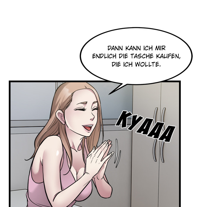 Taxi, bitte! - episode 22 - 77