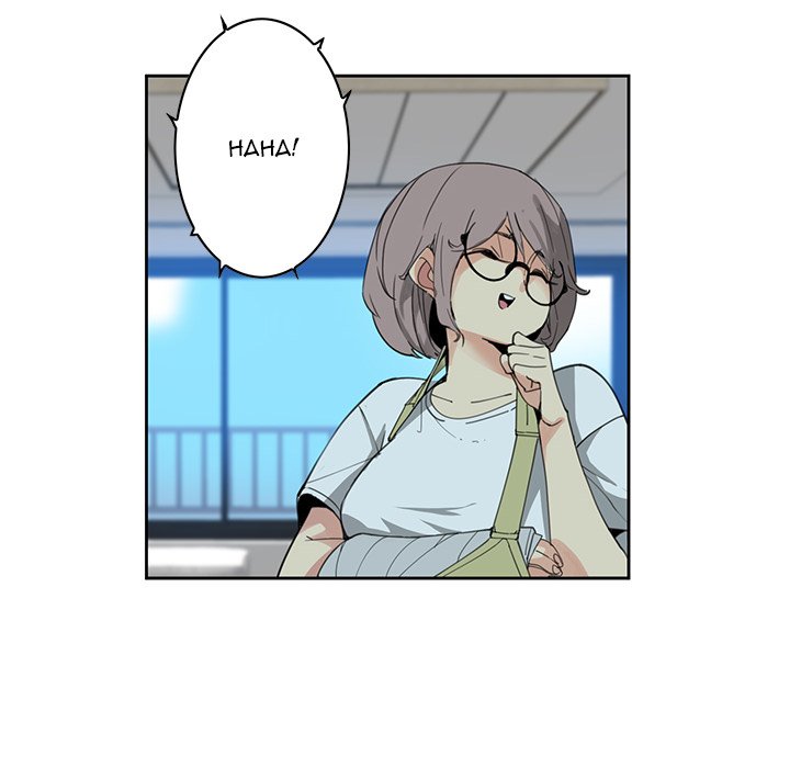 Bad Mom - episode 2 - 62