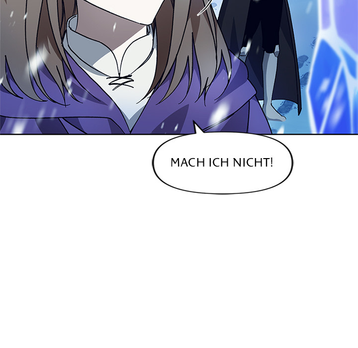 Der Untergrund von Babel - episode 8 - 42
