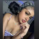 @datgurlannie05